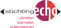 Stichting Echo Logo